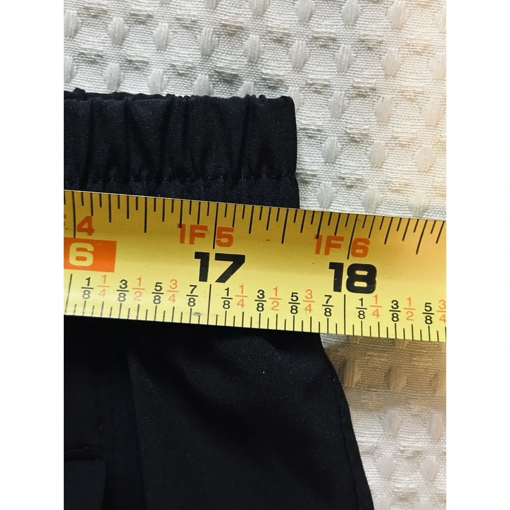 NORTHYARD Men's XL Athletic Workout Joggers Lightweight Running Pants Quick Dry